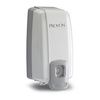 GOJO Provon NXT Space Saver Soap Dispenser