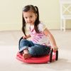 Weplay Handheld Rotation Board