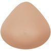 Amoena Adapt Air Light 327 adjustable Breast Form
