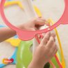 Weplay Twiggle Toss - Child With Weplay Twiggle Toss