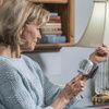 Drive Automatic Blood Pressure Monitor