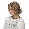 Estetica Designs Violet Front Lace Line Wig-5