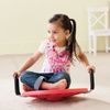 Weplay Handheld Rotation Board