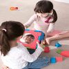 All-in-One Creative Learning Cube Set - Cube Mirror