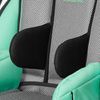tRide Stroller - Rigid Lateral Trunk Support