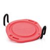 Weplay Handheld Rotation Board