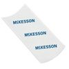 McKesson Pill Crusher Pouch