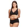 La Leche League Wireless Comfort Sleep Bra
