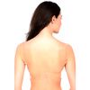 QT Intimates 2 Fit U Dance Bra