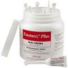 Enemeez Plus Mini Enema