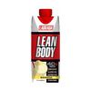 Labrada Lean Body Protein Shake-Banana