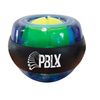 Dyna-FlexPro RT Pro Gyro Exerciser
