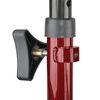 Drive Transport Chair and Rollator - Self Threading Knob