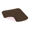 Essential Medical Quik-Sorb Polyester Furniture Protector Pad