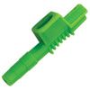 Sage Suction Swab Toothbrush