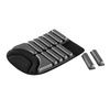 Breg T Scope Premier Post-Op Knee Brace - Bridgetech Pad