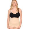 QT Intimates Waist Nipper Postpartum Belly Band