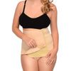 QT Intimates Waist Nipper Belly Band