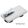 Nail Clipper Board
