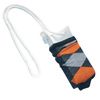 Sock Aid