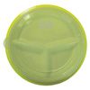 Portion Plates-With Lid
