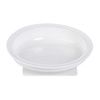 Freedom Scoop Plate With Suction Pad