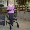 Upwalker Walking Aid