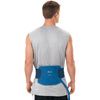 Breg Polar Care Cube With Back Pad