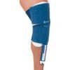 Breg Polar Care Cube With Knee Pad