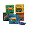 CanDo AccuForce Exercise Band