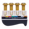 CanDo Digi-Flex Multi Basic Starter Pack - 4 Gold