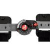 Breg T Scope Premier Post-Op Knee Brace - Hinge