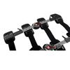 Breg T Scope Premier Post-Op Knee Brace