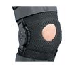 Breg Airmesh RoadRunner Soft Knee Brace