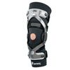 Breg Functional Knee Brace Undersleeve
