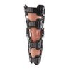 Breg T Scope Premier Post-Op Knee Brace