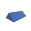 Joerns Healthcare Foam Freestanding Positioning Wedge