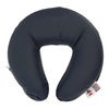 Core Memory Foam Vinyl Face Cradle