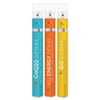 Spectraspray Active Lifestyle Wellness Kit