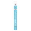 Spectraspray Stress Support Spray Supplement