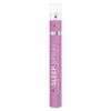 Spectraspray Sleep Support Spray Supplement