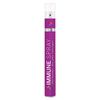 Spectraspray Immune Support Spray Supplement