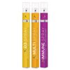 Spectraspray Family Wellness Oral Spray Vitamin Kit