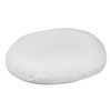 Mabis DMI Contoured Foam Ring