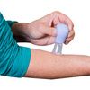 LatchAssist Nipple Everter (Flange)