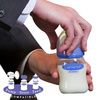 Manual Breast Pump (Bottle)