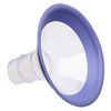 Lansinoh Signature Pro Pumping Set - Flange
