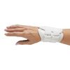 Count R Force Radial Ulnar Wrist Brace