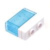 PerfectClean Solution Refill Cartridge