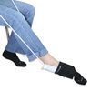 Sock Aid